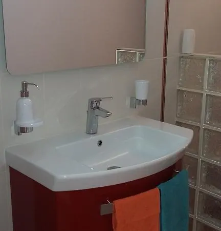 بيت ضيافة Les Portes Du Ventoux
